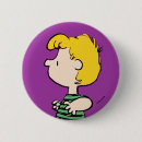 Search for classic comic badges Schroeder