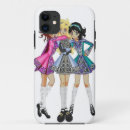 Search for fey iphone cases Dance