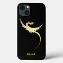 Search for fairy samsung cases Nature