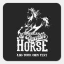 Search for american west stickers Cowboy