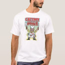 Search for creative food tshirts Cooking