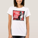 Search for catwoman tshirts Joker