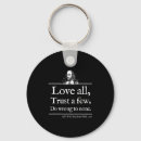 Search for literature key rings Quote
