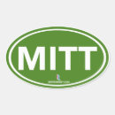 Search for ryan stickers Mitt romney