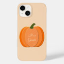 Search for reveal iphone cases Cute