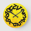 Search for funny bar clocks Broken