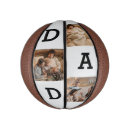 Search for coach gifts Photo collage