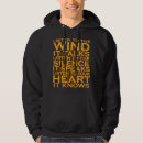 Search for native american hoodies Support