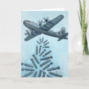 Search for bomber cards Military