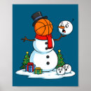 Search for cute christmas elf posters Discount