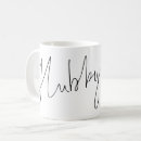 Search for name items mugs Modern