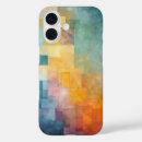 Search for whimsical cases Abstract