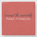 Search for reader coasters Reading