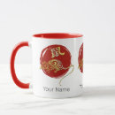 Search for rat mugs Horoscope