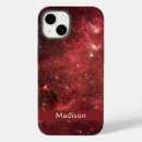 Search for infrared iphone cases Galaxy