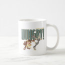 Search for funny devil mugs Kids tv show