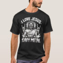Search for christian metal tshirts Metalhead