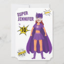 Search for awesome birthday invitations Kids