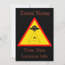 Search for abduction invitations Aliens