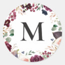Search for purple pink stickers Modern