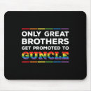 Search for gay mousepads Music