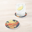 Search for rica barware Island