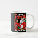 Search for handmade crafts mugs Kids