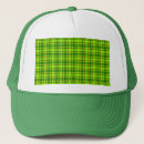 Search for tartan hats Red