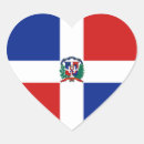 Search for dominican stickers World flags