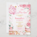 Search for par invitations Girl