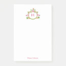 Search for bird notepads Elegant