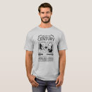 Search for alexander hamilton tshirts Aaron burr