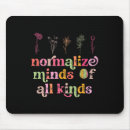 Search for disablement mousepads Brain