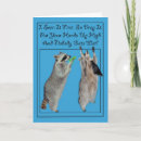 Search for black friday cards Cute