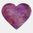 Search for little heart stickers Birthday