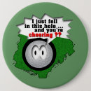 Search for funky cool badges Colourful