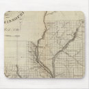 Search for missouri state electronics States