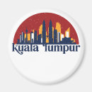 Search for malaysia magnets Kuala lumpur