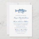 Search for waterfront wedding invitations Nautical