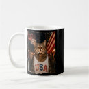 Search for dog tags mugs White dove