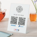 Search for business tabletop signs Simple