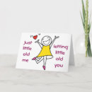 Search for co worker cards Best friend