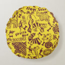 Search for cultural cushions Background
