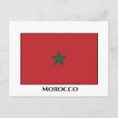 Search for morocco postcards Moroccan