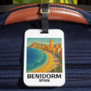 Search for blanca accessories Beach