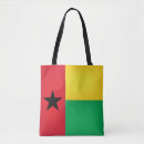 Search for bissau accessories Country