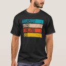 Search for vintage 1998 tshirts Colour