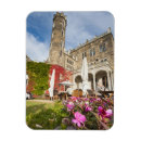 Search for schloss magnets Europe