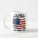 Search for cheap mugs Humour