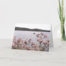 Search for about photo cards Thinking of you